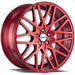 Shift H32 Formula H32251232R