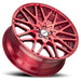Shift H32 Formula H32251232R