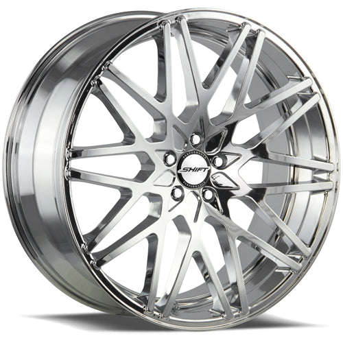 Shift H32 Formula H32850435-RTN