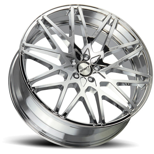 Shift H32 Formula H32850435-RTN