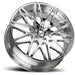 Shift H32 Formula H32251515