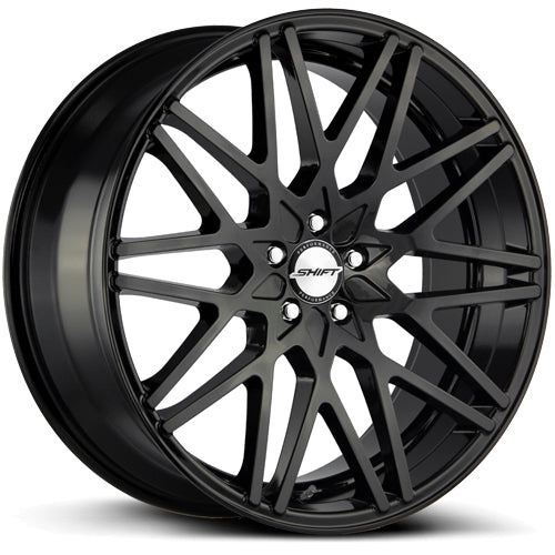 Shift H32 Formula H32051435GB
