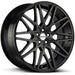 Shift H32 Formula H32051435GB