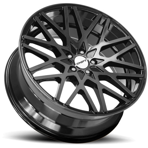 Shift H32 Formula H32051435GB