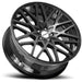 Shift H32 Formula H32051435GB