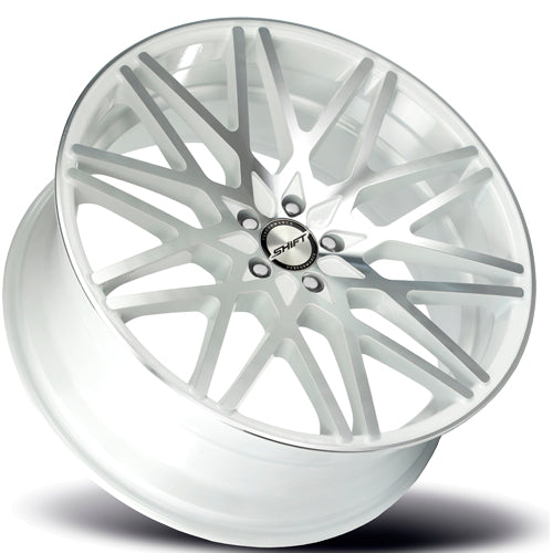 Shift H32 Formula H32251438WM