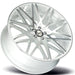 Shift H32 Formula H32851435WM