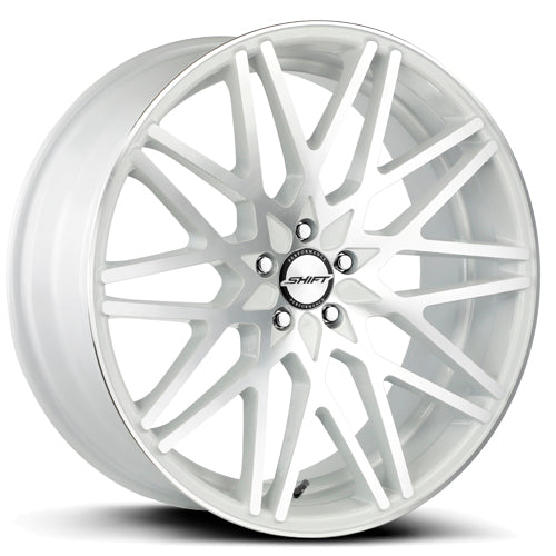 Shift H32 Formula H32051435WM