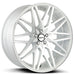 Shift H32 Formula H32051435WM