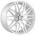 Shift H32 Formula H32051435WM