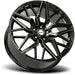 Shift H33 Spring H33251435GBML