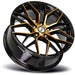 Shift H33 Spring H33052035BMBZ