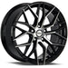 Shift H33 Spring H33851435GBM-RTN
