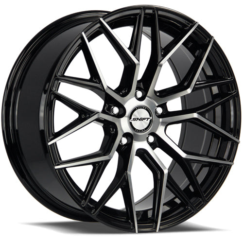 Shift H33 Spring H33851435GBM