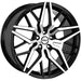 Shift H33 Spring H33251435GBM