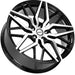 Shift H33 Spring H33251435GBM