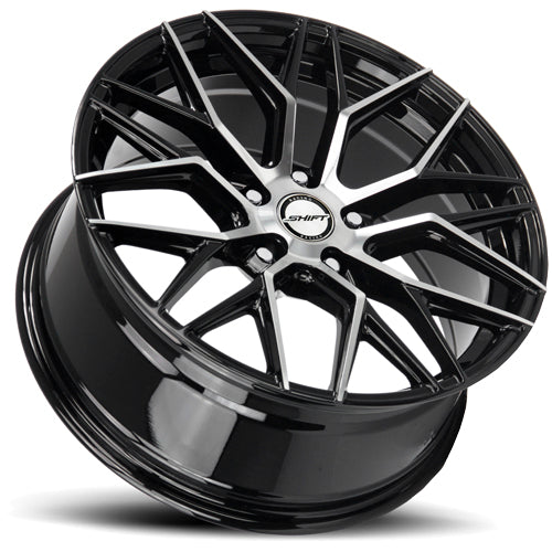 Shift H33 Spring H33251435GBM