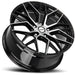 Shift H33 Spring H33251435GBM