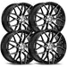 Shift H33 Spring H33851435GBM-RTN