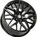 Shift H33 Spring H33251435GBML