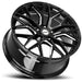 Shift H33 Spring H33051435GBML