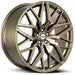 Shift H33 Spring H33251515BZ