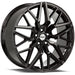 Shift H33 Spring H33051440DGB