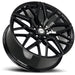 Shift H33 Spring H33051440DGB