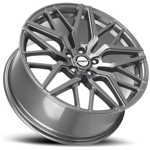 Shift H33 Spring H33052035GMG