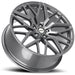 Shift H33 Spring H33052035GMG