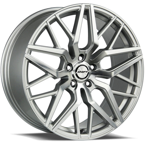 Shift H33 Spring H33052032SM-RTN