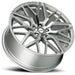 Shift H33 Spring H33051435WM