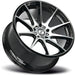 Shift H34 Gear H34850030GBM