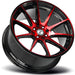 Shift H34 Gear H34840030GBMR