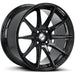 Shift H34 Gear H34850130GB