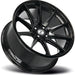 Shift H34 Gear H34850030GB
