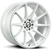 Shift H34 Gear H34850030W