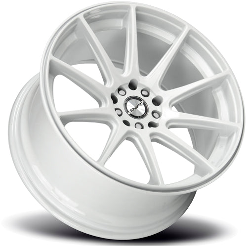 Shift H34 Gear H34850030W-RTN