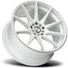 Shift H34 Gear H34850030W