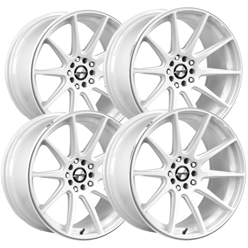 Shift H34 Gear H34850030W-RTN