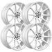 Shift H34 Gear H34850030W-RTN
