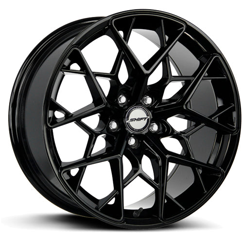 Shift H35 Piston HF35951435DGB