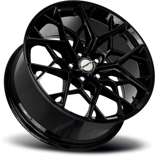 Shift H35 Piston H35852035GB-RTN