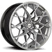 Shift H35 Piston H35850835PS