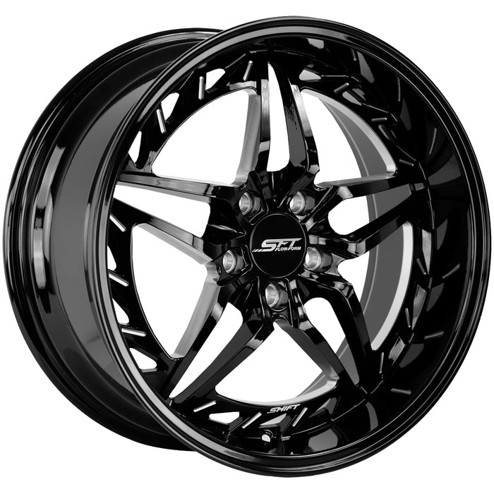 Shift HF37 Injector HF3708551435GBML