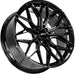 Shift HF38 Splitter HF3809051430GB