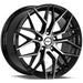 Shift H33 Spring H33851435GBM-RTN