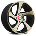 Shift H22 Strut H22752035BMBZ