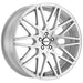 Shift H32 Formula H32051515BFS