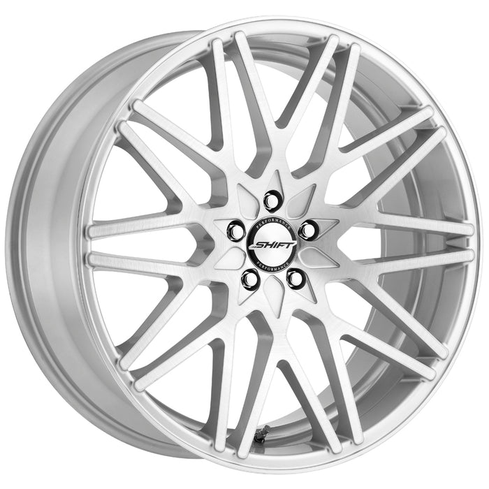 Shift H32 Formula H32852035SM